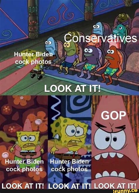 HUNTER BIDEN COCK HUNTER BIDEN COCK HUNTER。